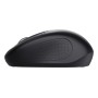 Trust Primo mouse Ambidestro Bluetooth Ottico 1600 DPI (24966)