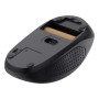 Trust Primo mouse Ambidestro Bluetooth Ottico 1600 DPI (24966)