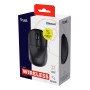 Trust Primo mouse Ambidestro Bluetooth Ottico 1600 DPI (24966)