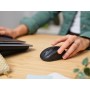 Trust Primo mouse Ambidestro Bluetooth Ottico 1600 DPI (24966)