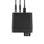 EPOS | SENNHEISER GSX 300 7.1 canali USB (1000201)