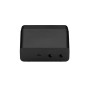 EPOS | SENNHEISER GSX 300 7.1 canali USB (1000201)