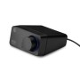 EPOS | SENNHEISER GSX 300 7.1 canali USB (1000201)