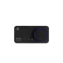EPOS | SENNHEISER GSX 300 7.1 canali USB (1000201)