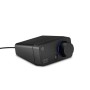 EPOS | SENNHEISER GSX 300 7.1 canali USB (1000201)