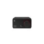 EPOS | SENNHEISER GSX 300 7.1 canali USB (1000201)
