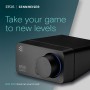 EPOS | SENNHEISER GSX 300 7.1 canali USB (1000201)