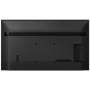 Sony FW-75BZ40L visualizzatore di messaggi Pannello piatto per segnaletica digitale 190,5 cm (75") LCD Wi-Fi 700 c (FW-75BZ40L)