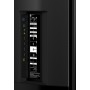 Sony FW-75BZ40L visualizzatore di messaggi Pannello piatto per segnaletica digitale 190,5 cm (75") LCD Wi-Fi 700 c (FW-75BZ40L)