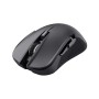 Trust GXT 923 YBAR mouse Mano destra RF Wireless Ottico 7200 DPI (24888)