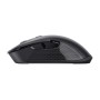 Trust GXT 923 YBAR mouse Mano destra RF Wireless Ottico 7200 DPI (24888)