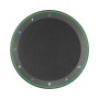 Jabra Speak2 75 vivavoce Universale USB/Bluetooth Grigio (2775-329)