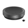 Jabra Speak2 75 vivavoce Universale USB/Bluetooth Grigio (2775-329)