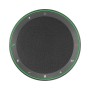 Jabra Speak2 75 vivavoce Universale USB/Bluetooth Grigio (2775-209)