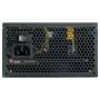 ITEK ALIMENTATORE BD500 - 500W, 80PLUS BRONZE, PFC ATTIVO, VENTOLA HDB 12CM, DC TO DC (ITPSEBD500)
