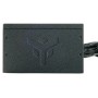 ITEK ALIMENTATORE BD500 - 500W, 80PLUS BRONZE, PFC ATTIVO, VENTOLA HDB 12CM, DC TO DC (ITPSEBD500)