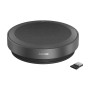 Jabra Speak2 75 vivavoce Universale USB/Bluetooth Grigio (2775-419)
