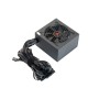 ITEK ALIMENTATORE BD500 - 500W, 80PLUS BRONZE, PFC ATTIVO, VENTOLA HDB 12CM, DC TO DC (ITPSEBD500)