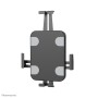 Neomounts porta tablet da parete (WL15-625BL1)
