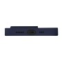 dbramante1928 Monaco MagSafe custodia per cellulare Cover Blu (MO61PABL1856)