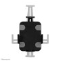 Neomounts porta tablet da parete (WL15-625BL1)