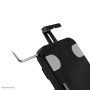 Neomounts porta tablet da parete (WL15-625BL1)