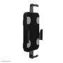 Neomounts porta tablet da parete (WL15-625BL1)