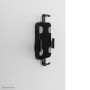 Neomounts porta tablet da parete (WL15-625BL1)