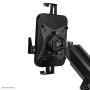Neomounts porta tablet da parete (WL15-625BL1)