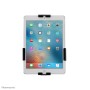 Neomounts porta tablet da parete (WL15-625BL1)