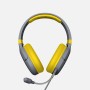 POKEMON TWIN G1 GAMING HEADPHONES (PK0862)