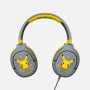 POKEMON TWIN G1 GAMING HEADPHONES (PK0862)