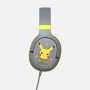 POKEMON TWIN G1 GAMING HEADPHONES (PK0862)