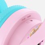 LOL SURPRISE INTERACTIVE HEADPHONES (LOL814)