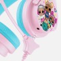 LOL SURPRISE INTERACTIVE HEADPHONES (LOL814)