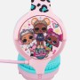 LOL SURPRISE INTERACTIVE HEADPHONES (LOL814)
