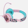 LOL SURPRISE INTERACTIVE HEADPHONES (LOL814)
