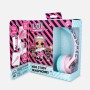 LOL SURPRISE INTERACTIVE HEADPHONES (LOL814)
