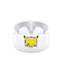 POKEMON 25 CTE (PK0968)