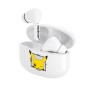 POKEMON 25 CTE (PK0968)