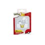 POKEMON 25 CTE (PK0968)