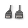 Digitus Cavo di collegamento High Speed HDMI (AK62302)