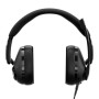 EPOS H3 Hybrid Auricolare Con cavo e senza cavo A Padiglione Giocare Bluetooth Nero (1000890)