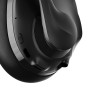 EPOS H3 Hybrid Auricolare Con cavo e senza cavo A Padiglione Giocare Bluetooth Nero (1000890)