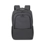 ZAINO RIVACASE 8435 BLACK ECO (8435BLACKECO)