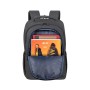 ZAINO RIVACASE 8435 BLACK ECO (8435BLACKECO)