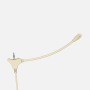OTL Technologies AC0848 cuffia e auricolare Cuffie Cablato A Padiglione Giocare Crema, Rosa (AC0848)