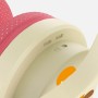 OTL Technologies AC0848 cuffia e auricolare Cuffie Cablato A Padiglione Giocare Crema, Rosa (AC0848)