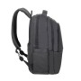 ZAINO RIVACASE 8435 BLACK ECO (8435BLACKECO)