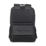 ZAINO RIVACASE 8435 BLACK ECO (8435BLACKECO)